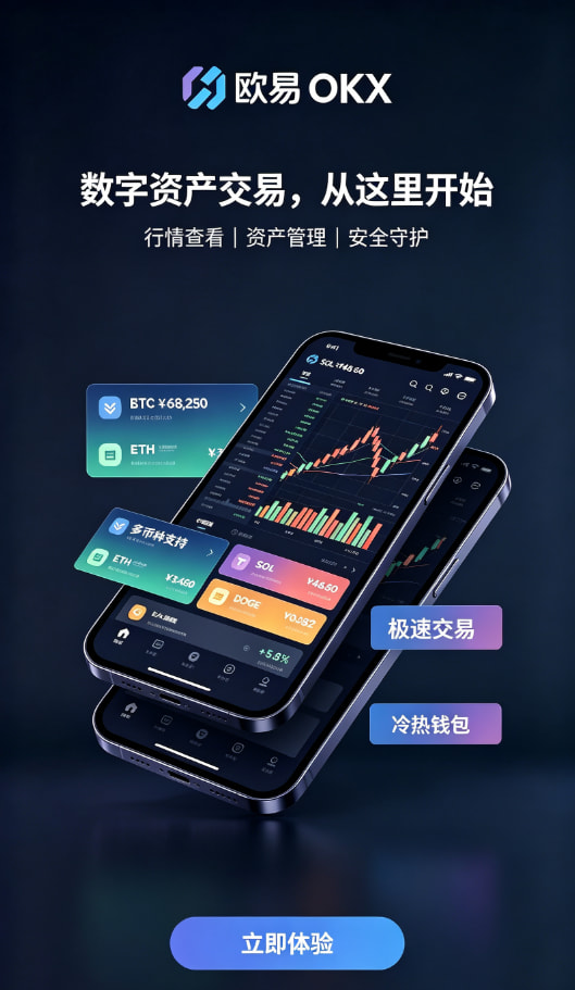 欧交易所app官网登录安全与体验解析